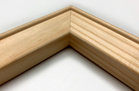 canvasgallerywrap_wallfixing1_v1