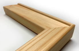 canvasgallerywrap_wallfixing2_v1_01