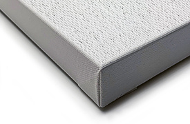 premiumtexturedcanvas_v2