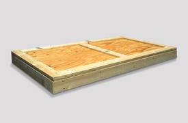 woodcrate_a_275x180_v1a