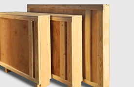 woodcrate_b_275x180_v1a