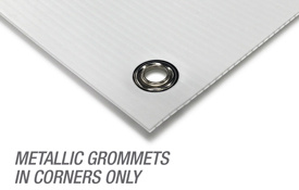 yswp_website_metallicgrommetincornersonly_275x175px_v1a